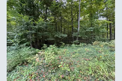 0 Warner Road, Salisbury, NH 03268 - Photo 6