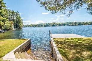 60 N Roberts Cove Rd, Wakefield, NH 03872 - Photo 40
