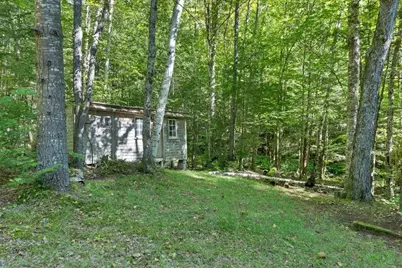 32 Johnson Brook Road, Thornton, NH 03285 - Photo 8