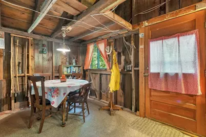 32 Johnson Brook Road, Thornton, NH 03285 - Photo 30