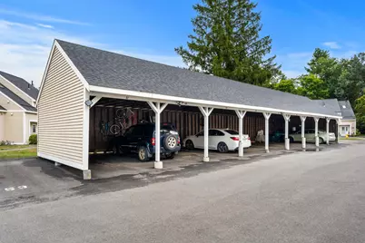61 Bluffs Drive, Concord, NH 03303 - Photo 22