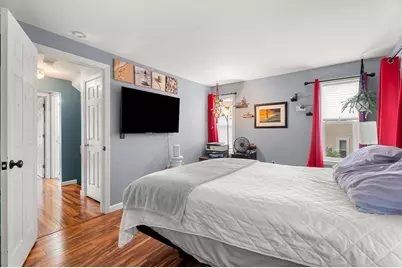 61 Bluffs Drive, Concord, NH 03303 - Photo 12