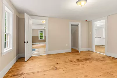 148 Hobbs Road, Effingham, NH 03882 - Photo 12