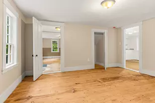 148 Hobbs Rd, Effingham, NH 03882 - Photo 12