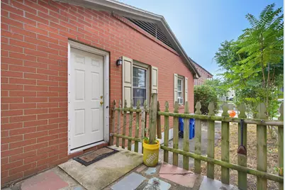 46 Myrtle Street, Manchester, NH 03104 - Photo 30