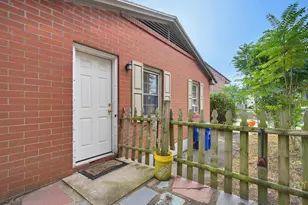 46 Myrtle St, Manchester, NH 03104 - Photo 30