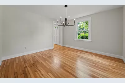 9 Hillside Drive, Nashua, NH 03064 - Photo 18