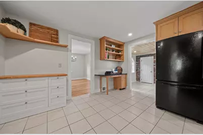 9 Hillside Drive, Nashua, NH 03064 - Photo 14