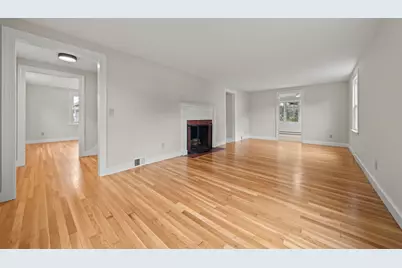 9 Hillside Drive, Nashua, NH 03064 - Photo 8