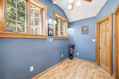 31 Pages Lane, Hampton Falls, NH 03844 - Photo 20