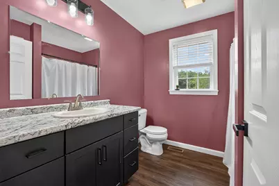 992 Beauty Hill Road, Barnstead, NH 03218 - Photo 26