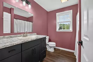 992 Beauty Hill Rd, Barnstead, NH 03218 - Photo 26