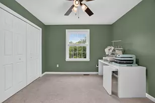 992 Beauty Hill Rd, Barnstead, NH 03218 - Photo 28