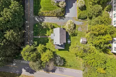 1 Ripley Road, Hanover, NH 03755 - Photo 56