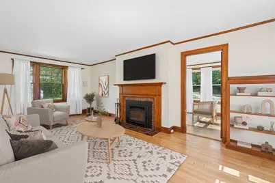 1 Ripley Road, Hanover, NH 03755 - Photo 16