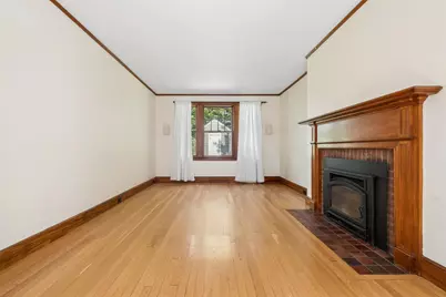 1 Ripley Road, Hanover, NH 03755 - Photo 22