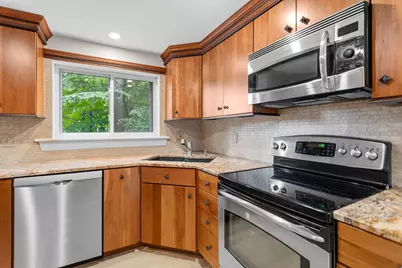 17A Edgewood Avenue, Merrimack, NH 03054 - Photo 28