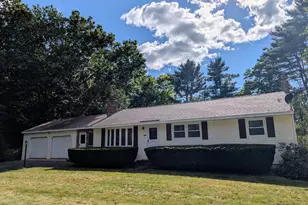 354 Amesbury Rd, Hopkinton, NH 03229 - Photo 1
