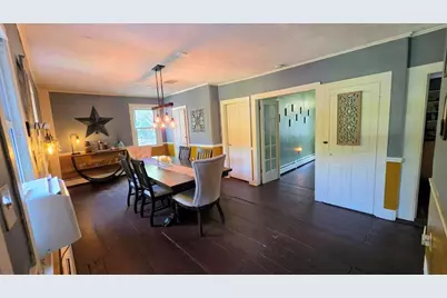 241 Pembroke Street, Pembroke, NH 03275 - Photo 6