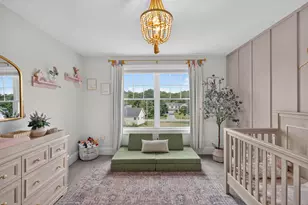 215 S Main St, Seabrook, NH 03874 - Photo 34