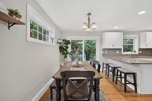 215 S Main St, Seabrook, NH 03874 - Photo 20