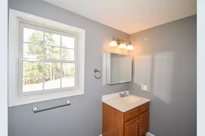 56 Grandview Loop, Wakefield, NH 03872 - Photo 18
