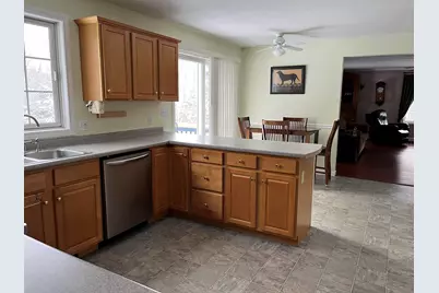 56 Grandview Loop, Wakefield, NH 03872 - Photo 8