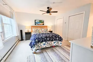 7 Capital Dr, Dover, NH 03820 - Photo 18