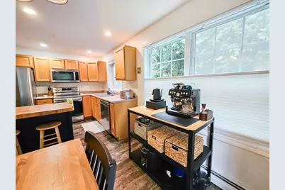 7 Capital Drive #7, Dover, NH 03820 - Photo 4