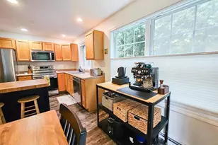 7 Capital Dr, Dover, NH 03820 - Photo 4