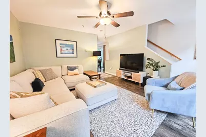 7 Capital Drive #7, Dover, NH 03820 - Photo 14
