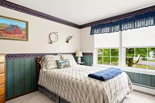 37 Sweet Hill Rd, Plaistow, NH 03865 - Photo 20