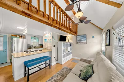 470 Winnacunnet Road #8, Hampton, NH 03842 - Photo 1