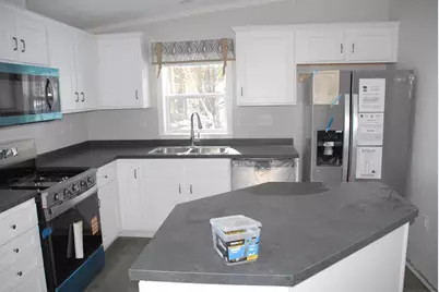 #3 Hummingbird Lane, Raymond, NH 03077 - Photo 14