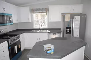 #3 Hummingbird Ln, Raymond, NH 03077 - Photo 14