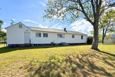 226 Lund Road, Nashua, NH 03060 - Photo 16