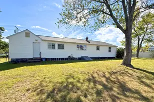 226 Lund Rd, Nashua, NH 03060 - Photo 16