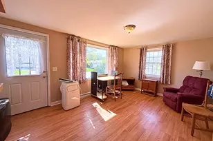 226 Lund Rd, Nashua, NH 03060 - Photo 10