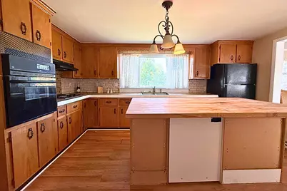 226 Lund Road, Nashua, NH 03060 - Photo 4