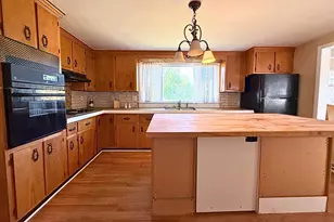 226 Lund Rd, Nashua, NH 03060 - Photo 4