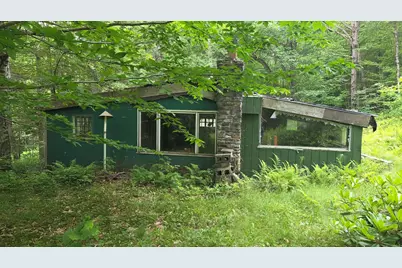 66 Goss Road, Hanover, NH 03755 - Photo 6