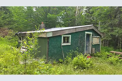 66 Goss Road, Hanover, NH 03755 - Photo 4