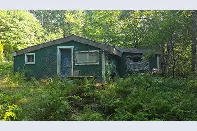 66 Goss Road, Hanover, NH 03755 - Photo 2