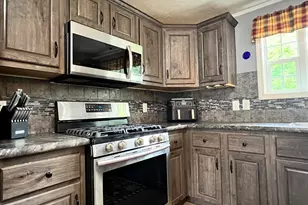 9 Page Rd, Unity, NH 03773 - Photo 40