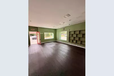 31 Main Street, Lincoln, NH 03285 - Photo 6