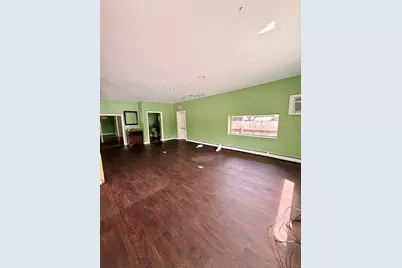 31 Main Street, Lincoln, NH 03285 - Photo 4