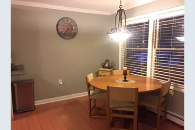 100A Albany Street #A, Portsmouth, NH 03801 - Photo 6