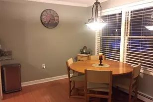 100A Albany St, Portsmouth, NH 03801 - Photo 6