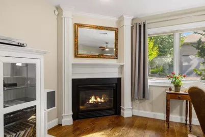 229 Cushing Road, Newmarket, NH 03857 - Photo 8