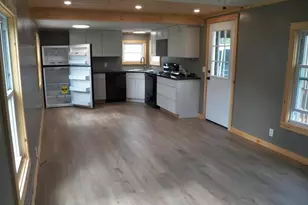 28 Preston Ln, Columbia, NH 03576 - Photo 6